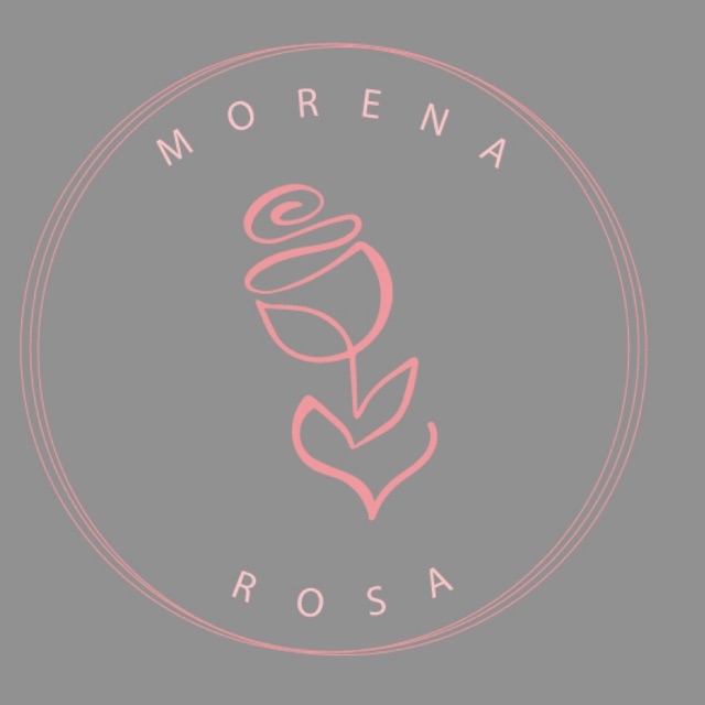 Loja Morena Rosa Loja Online Shopee Brasil