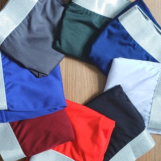 MARCOO STORE, Loja Online | Shopee Brasil