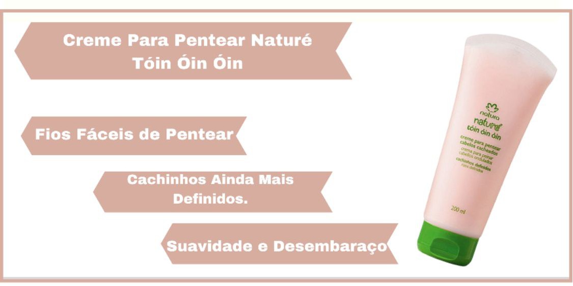 Espaço Drika Cosméticos, Loja Online | Shopee Brasil