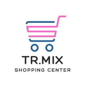 TR.MIX, Loja Online | Shopee Brasil