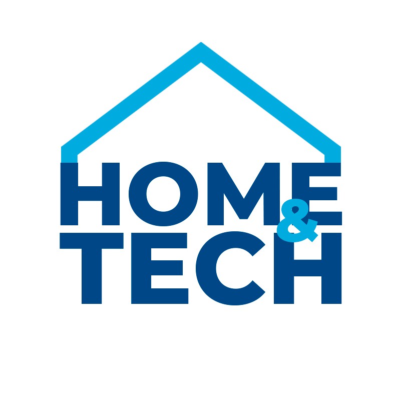loja_hometech, Loja Online | Shopee Brasil