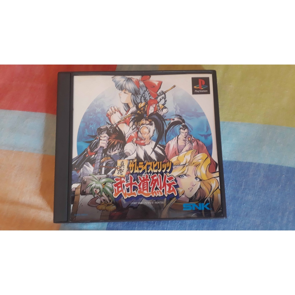 download jogos ps1 vcd pt br - jogos ps2 em vcd download 🌳 Jogue com ...