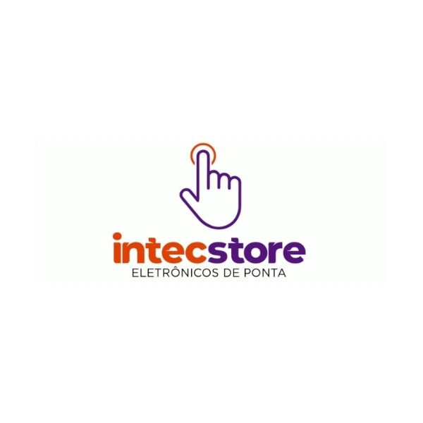 IntecStore