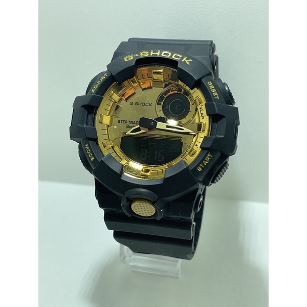 G shock sale gba 1720