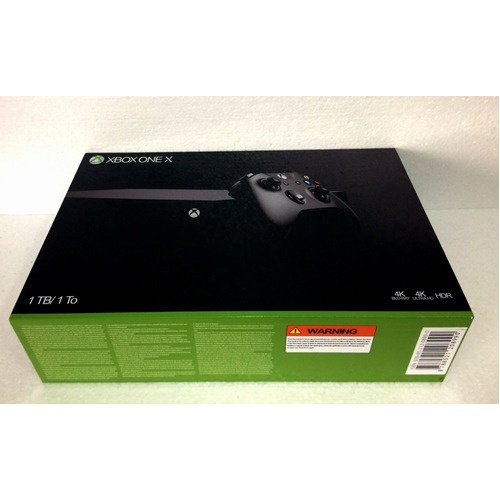 Caixa Vazia De Madeira Mdf Xbox 360 Slim Kinect