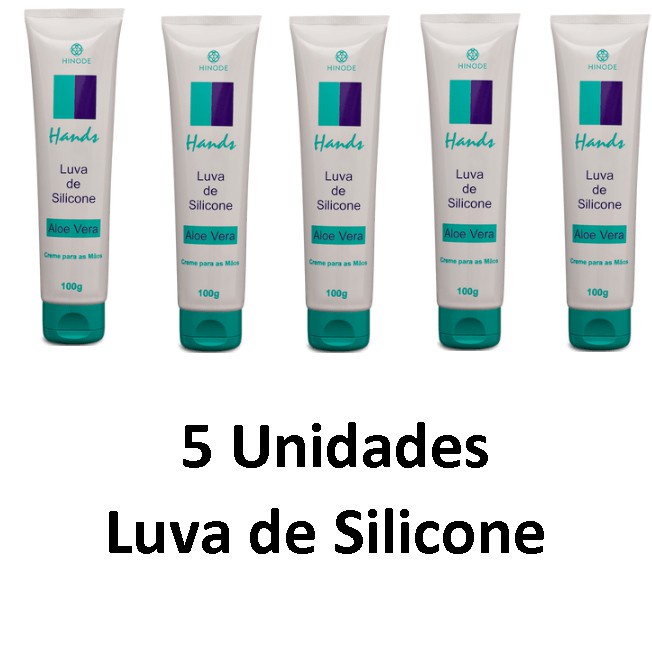 Creme aloe vera hinode  +2 anúncios na OLX Brasil