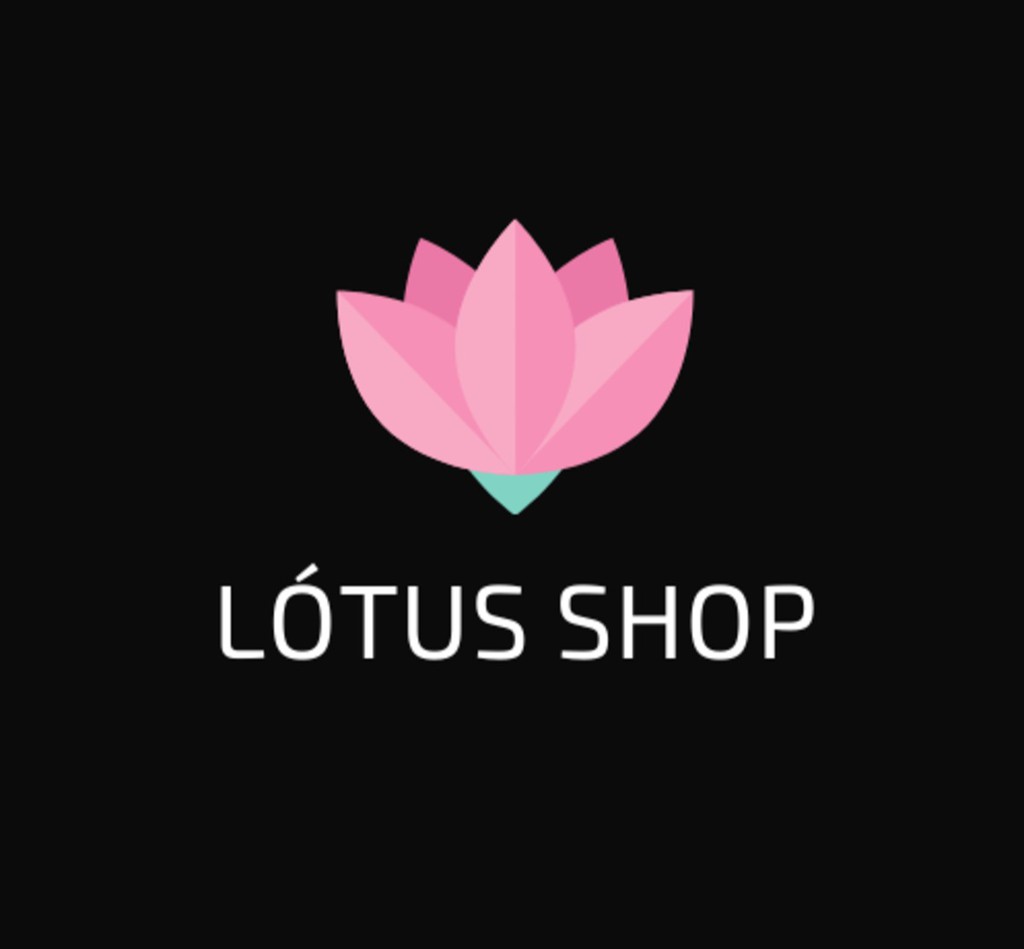 Lotus Bra – N & N Store