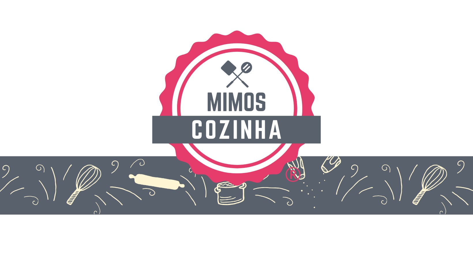 Comprar Prato Fundo Bola Futebol Copa do Mundo Vidro 16cm - Mimos Cozinha -  Mesa Posta - Natal - Artigos para Casa e Decoração