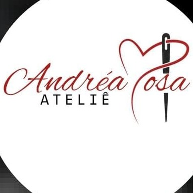 Andrea, Tienda Online