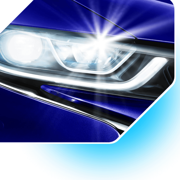 MR Leds Automotivo, Loja Online | Shopee Brasil