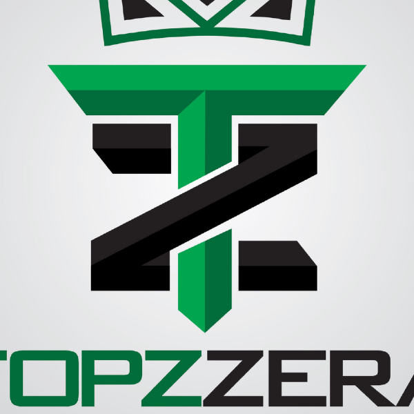 Topzzera