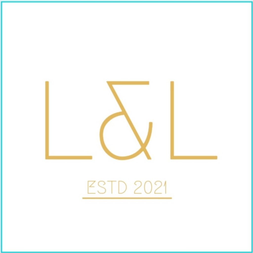 L & L Store, Loja Online | Shopee Brasil