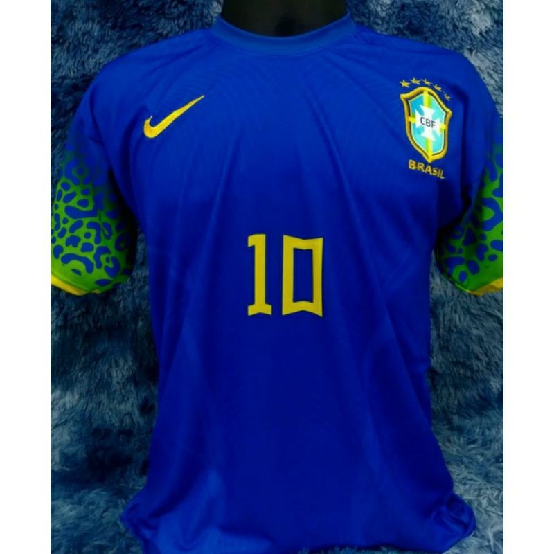 Ronaldo Brazil 2006 World Cup Home Soccer Jersey Shirt M SKU# S6AOM 10 –  foreversoccerjerseys