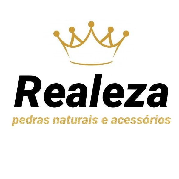 Veste de costume slim
