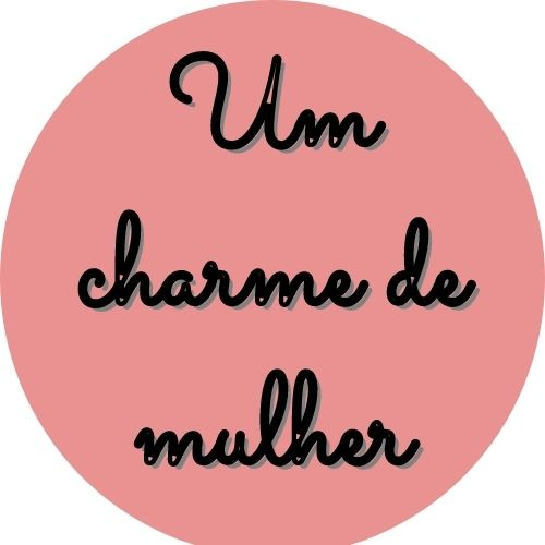 Charme D' Mulher