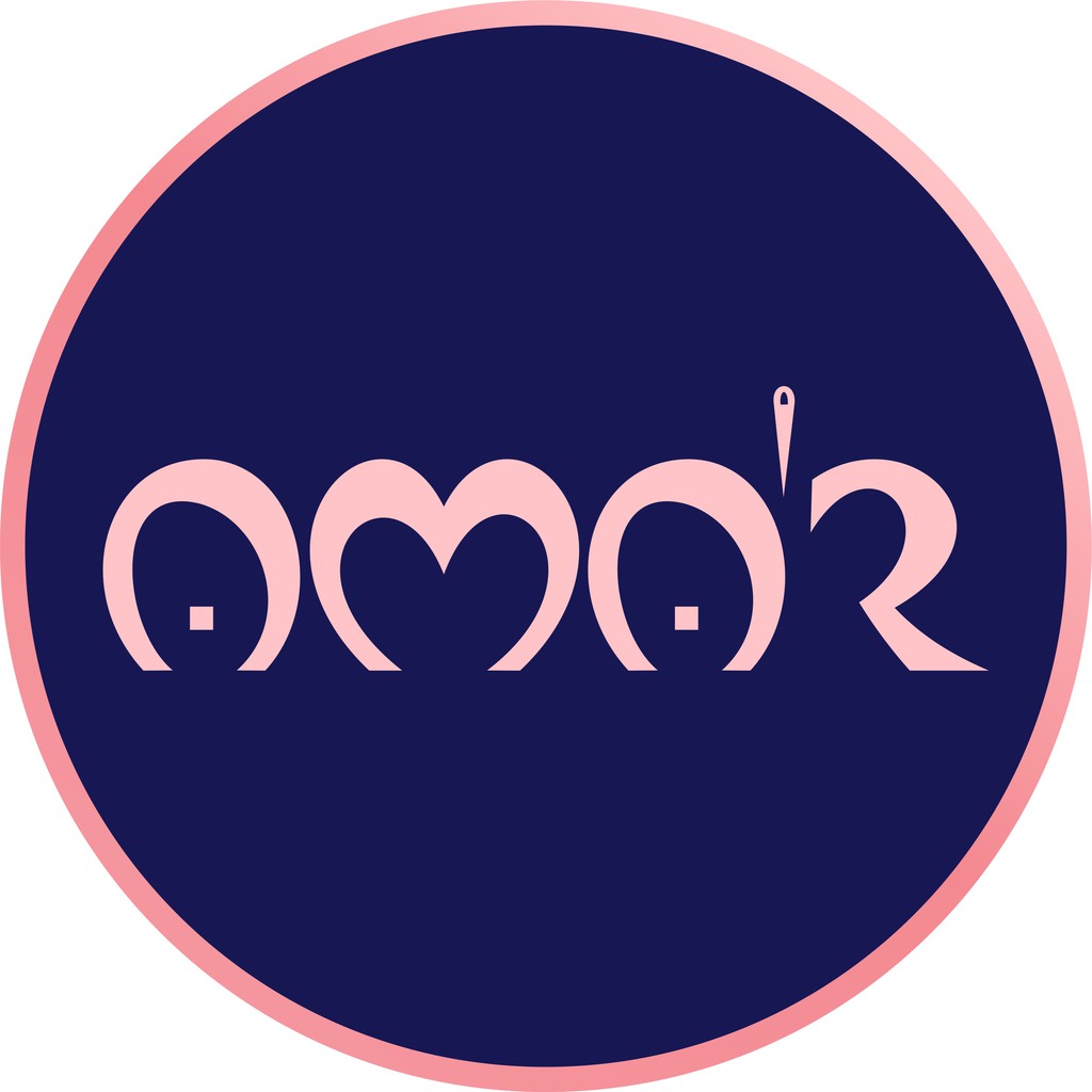 Ama'r Loja Virtual, Loja Online | Shopee Brasil