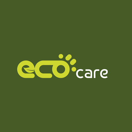 Eco Care  MercadoLivre 📦