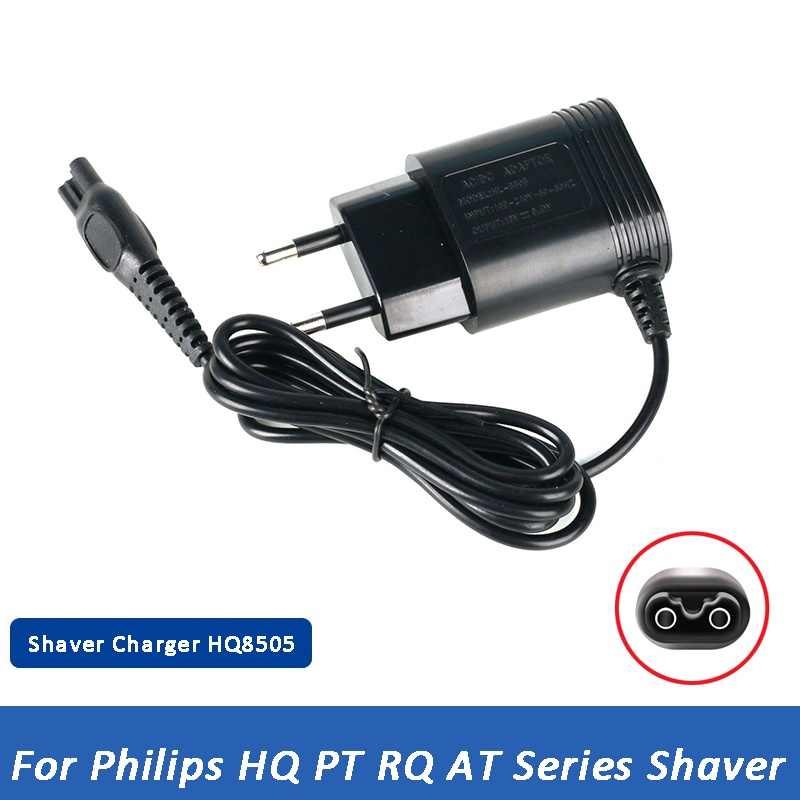 Maquina de cortar pelo philips 2024 hq8505