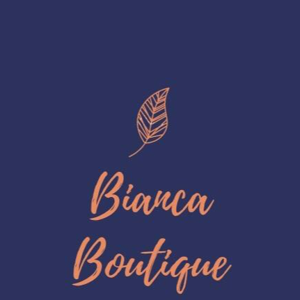 BIANCA BOUTIQUE Loja Online Shopee Brasil