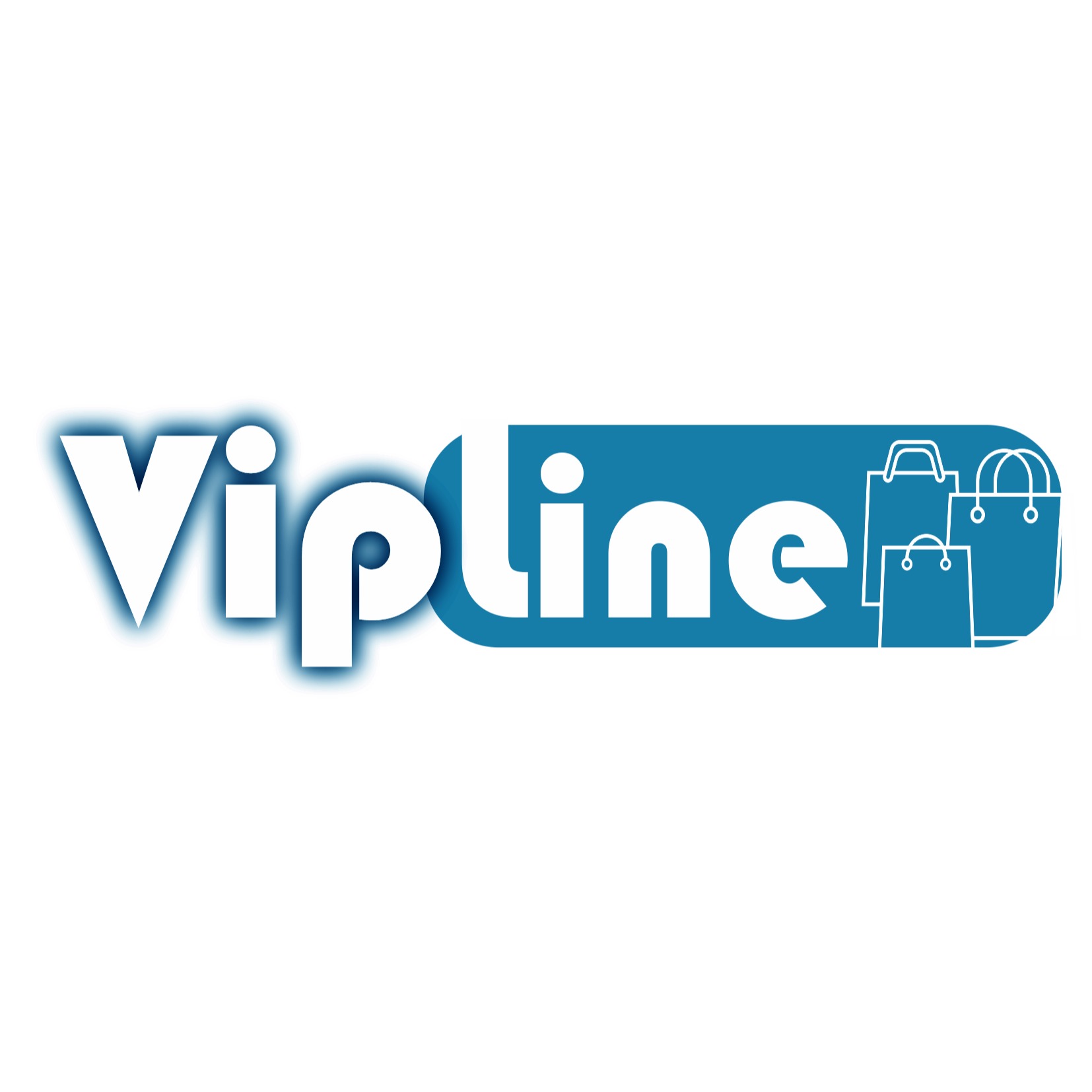 Vip Line, Loja Online | Shopee Brasil