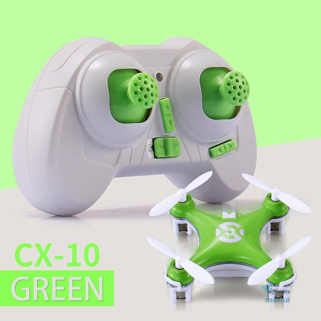 Remote control remote control hot sale drone