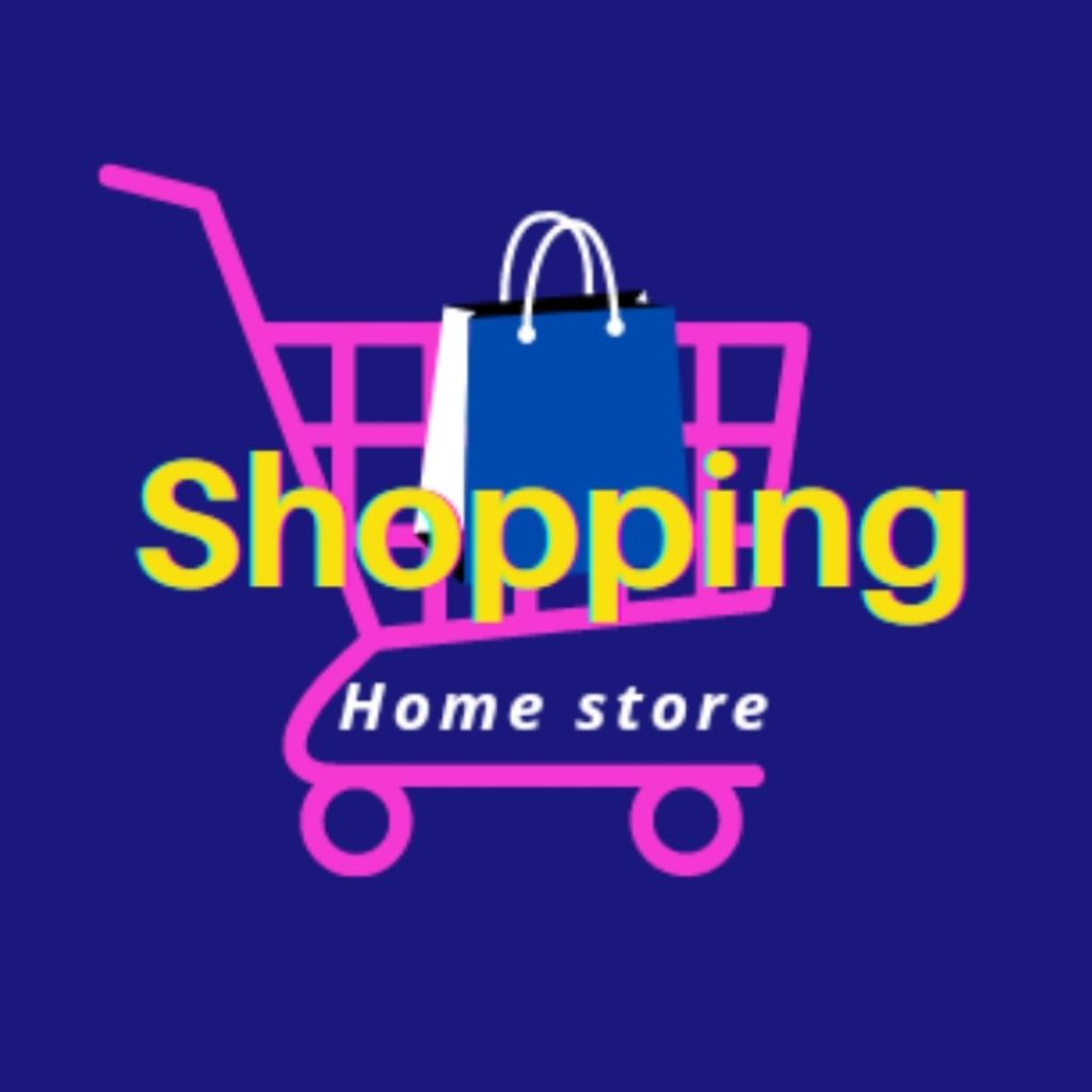 Store+.com, Loja Online | Shopee Brasil