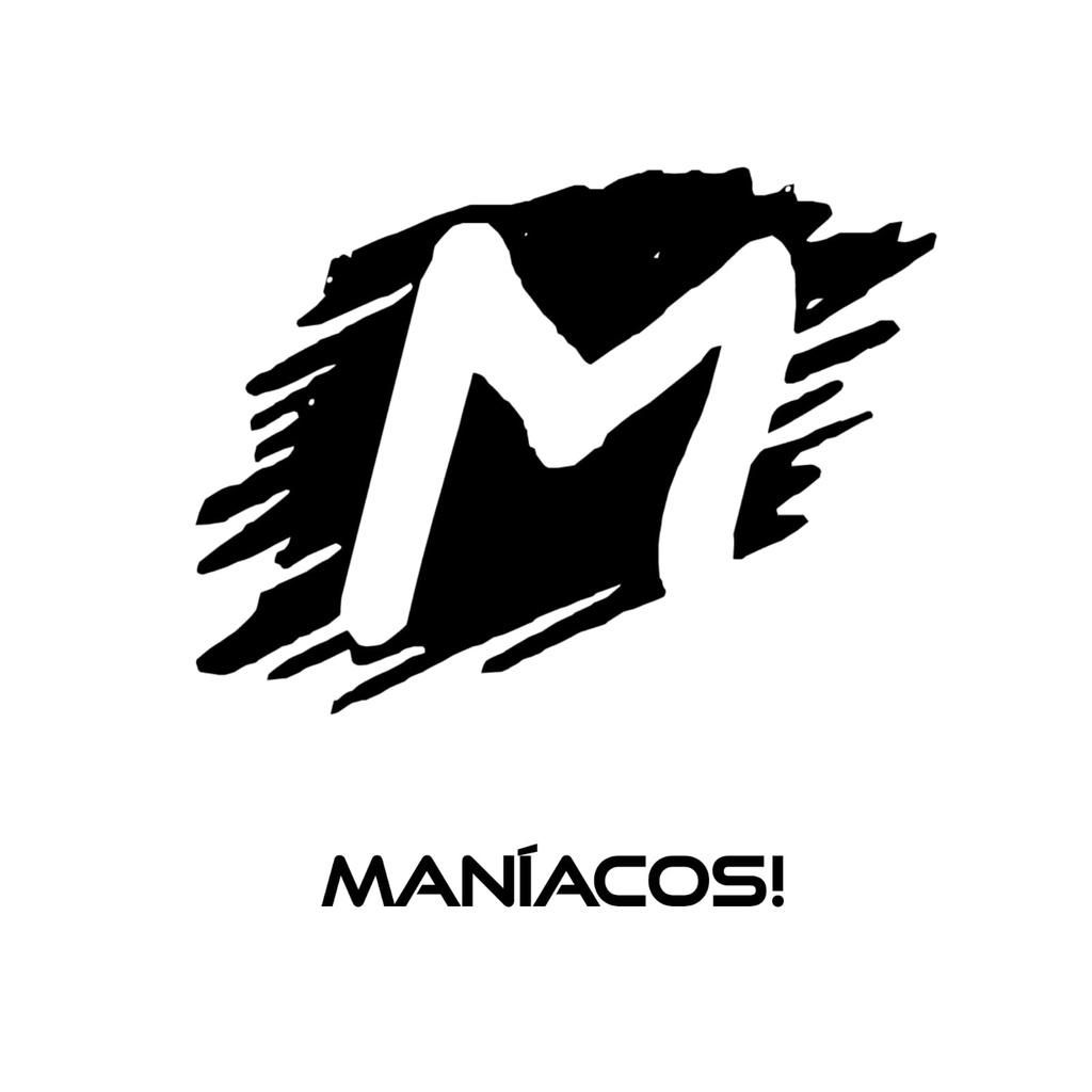 Maniacos Colecionáveis, Loja Online | Shopee Brasil