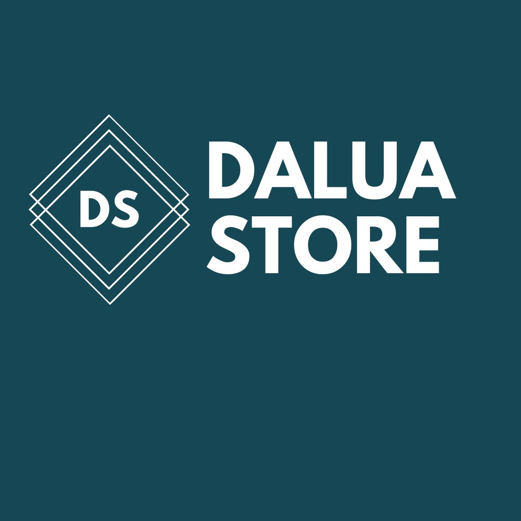 Dalua Store, Loja Online | Shopee Brasil
