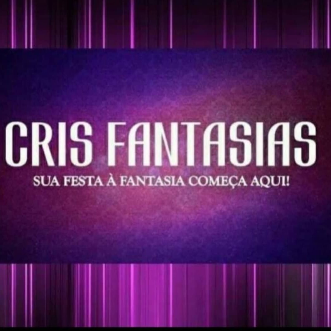 Cris fantasias