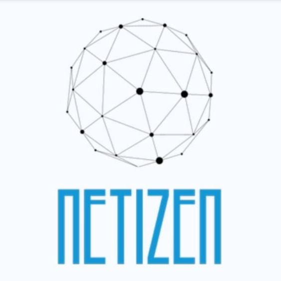 Netizen House, Loja Online | Shopee Brasil