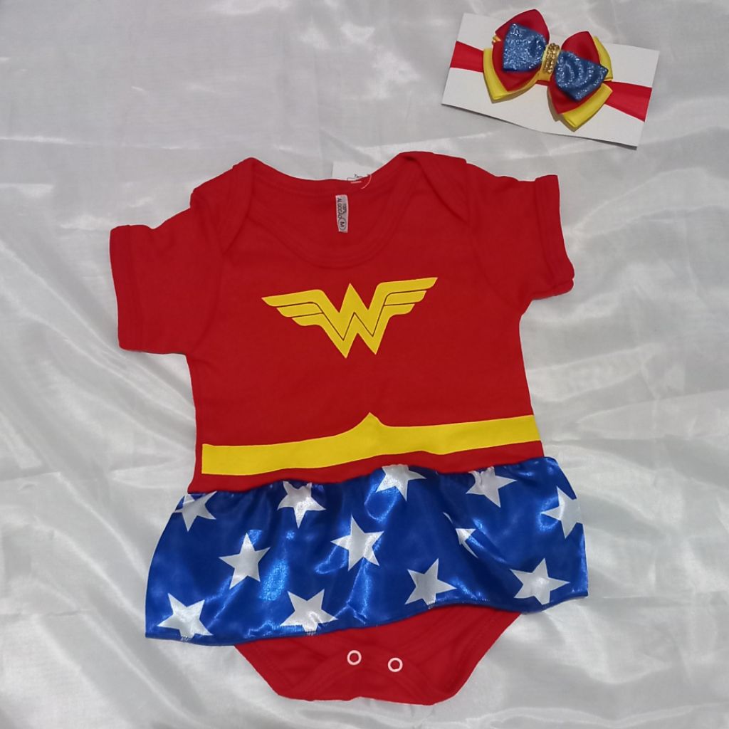 Mimos da Delis, Loja Online Shopee Brasil