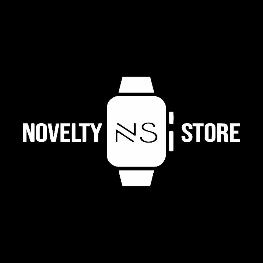 Novelty Store, Loja Online Shopee Brasil