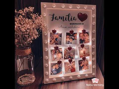 Nanu Memory, Loja Online | Shopee Brasil