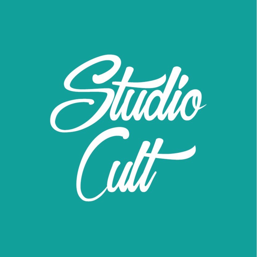 LOJA STUDIO CULT, Loja Online | Shopee Brasil