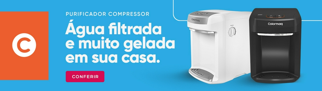Loja Oficial Colormaq | Produtos Oficiais | Shopee Brasil 2023