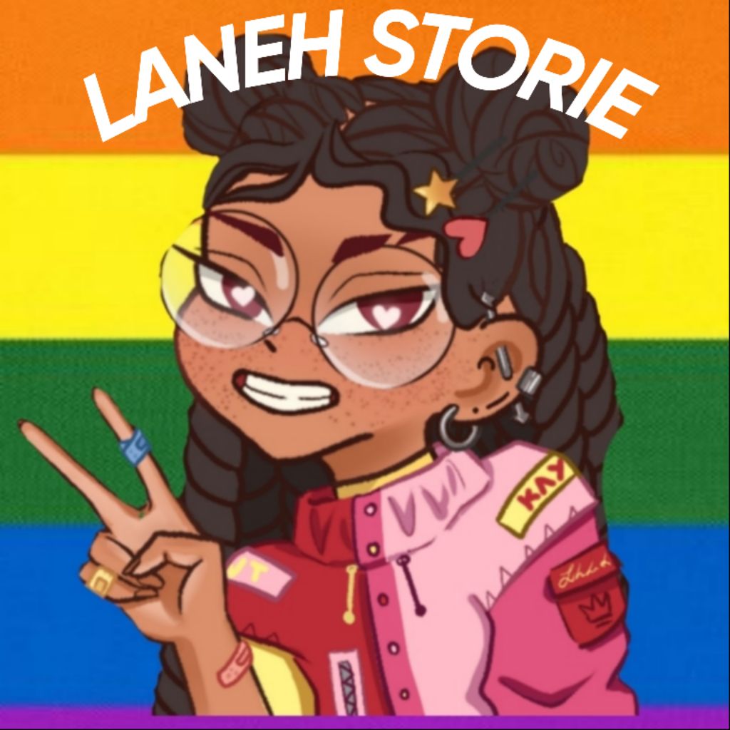 Laneh Storiie, Loja Online | Shopee Brasil