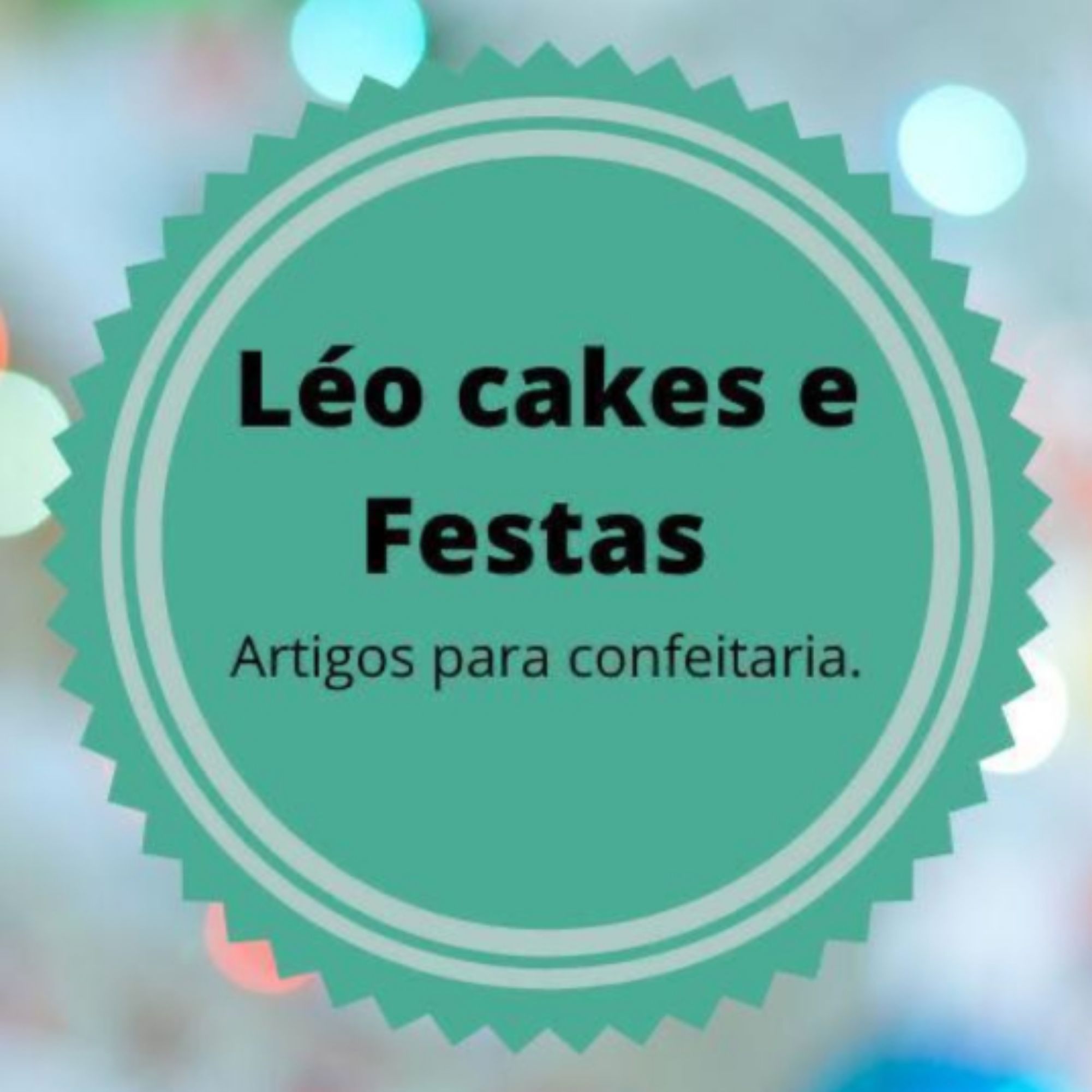 MS73 LAÇOS FOFOS - Comprar em LEO CAKES E FESTAS