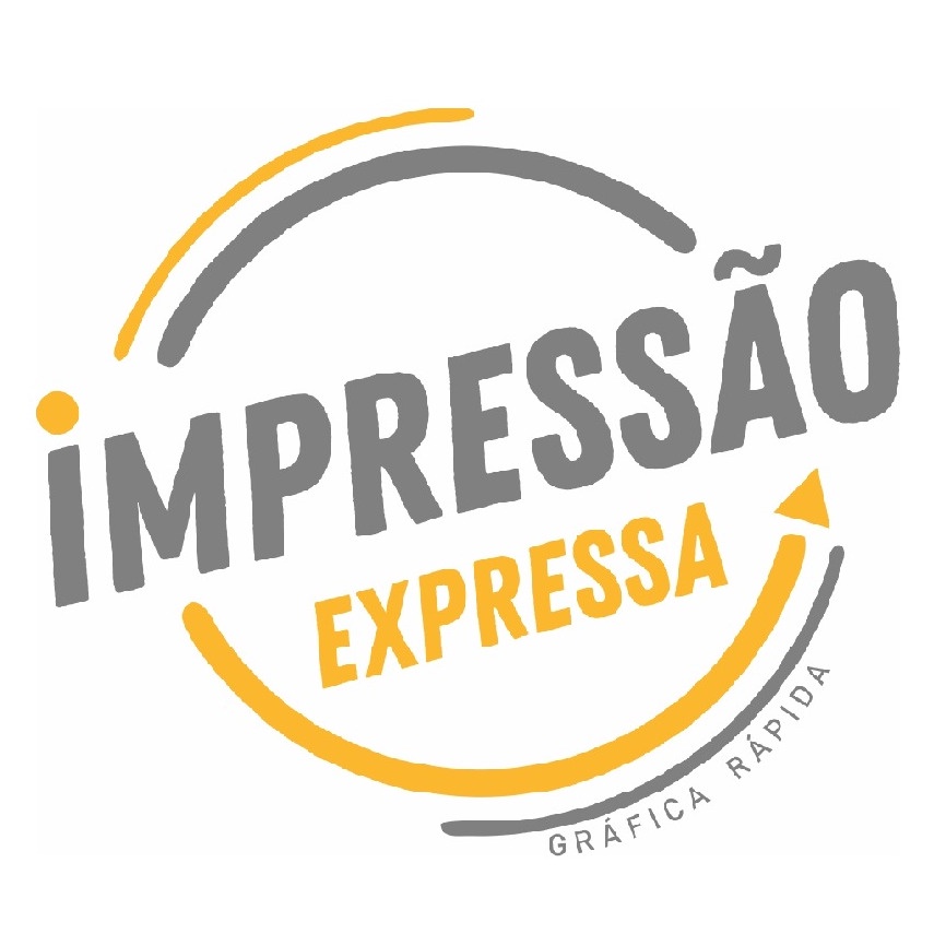 Impressão Expressa, Loja Online | Shopee Brasil