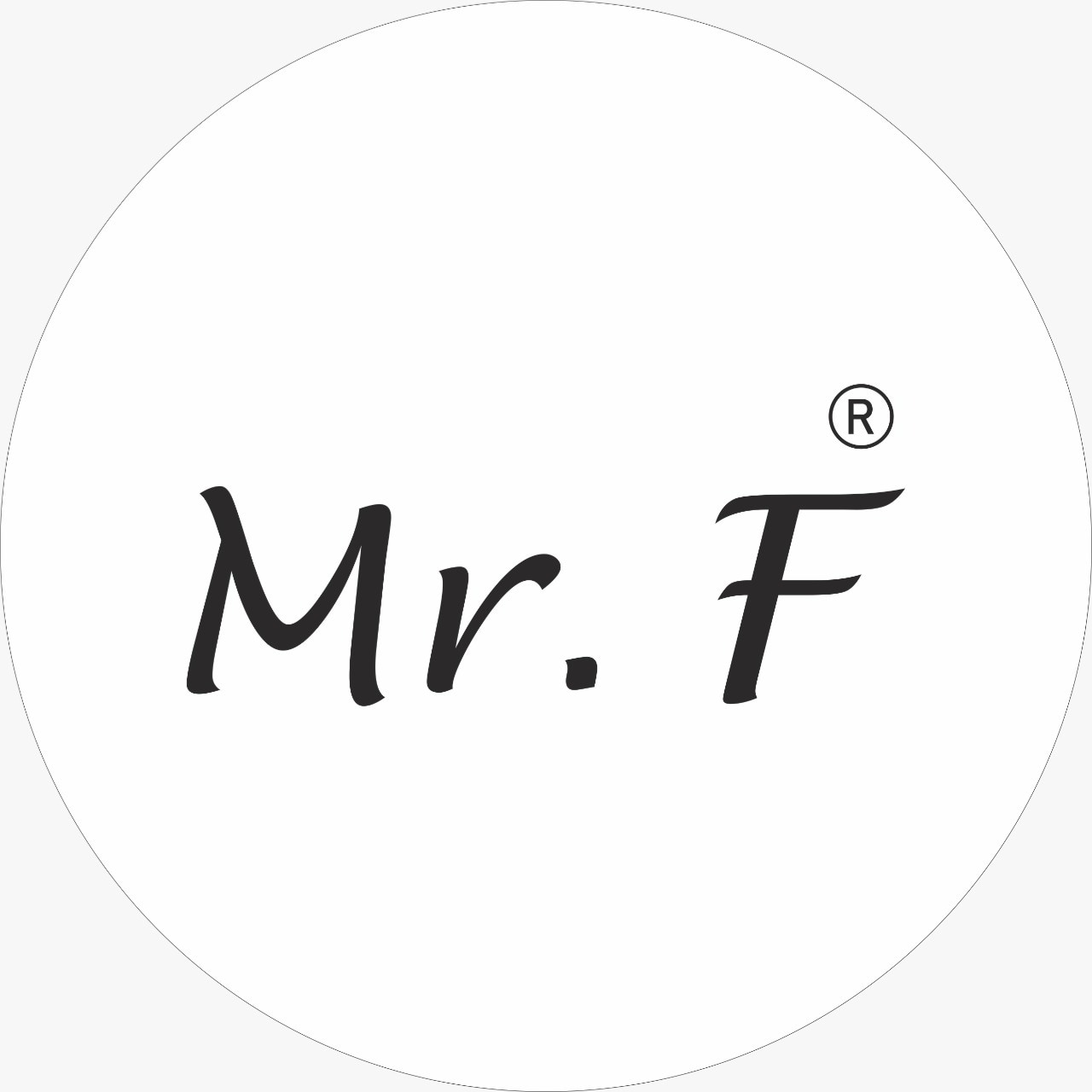 MR F CALÇADOS E ACESSÓRIOS, Loja Online | Shopee Brasil