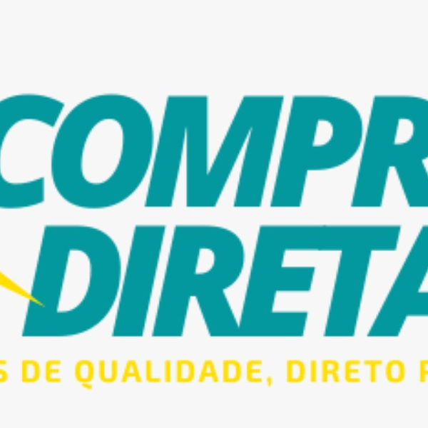 Compras Diretas, Loja Online | Shopee Brasil