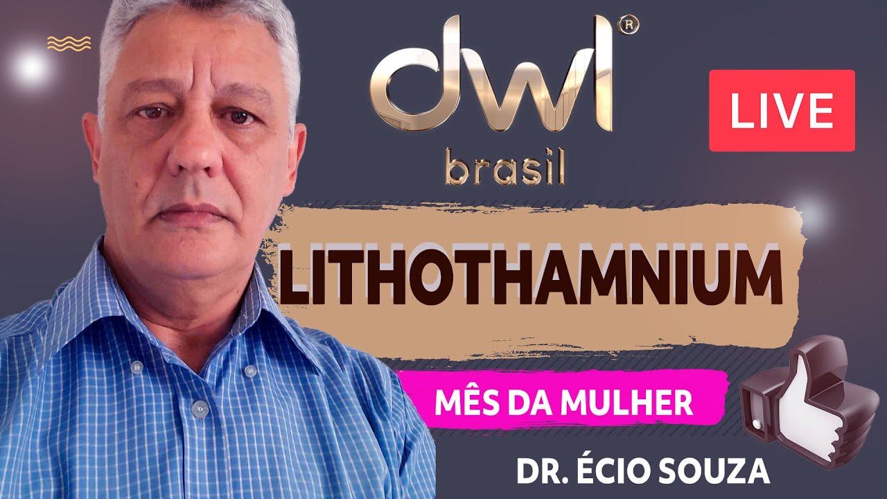 Jaque Ribeiro , Loja Online | Shopee Brasil