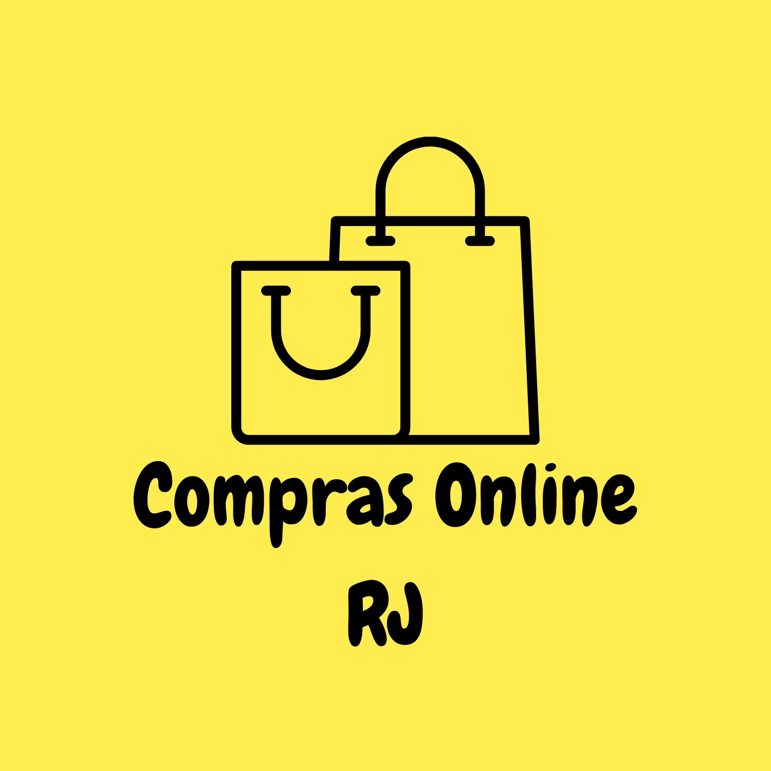 Compras Online RJ, Loja Online | Shopee Brasil