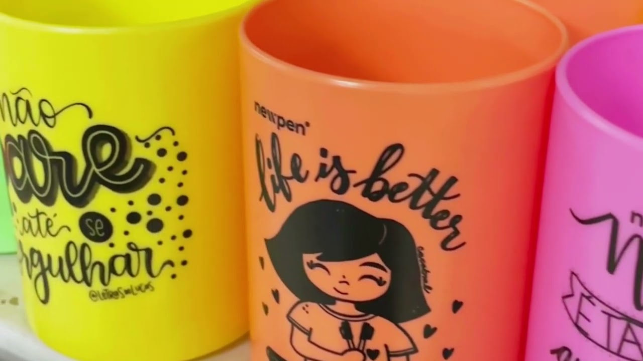 Shopping Risk Online, Loja Online Shopee Brasil