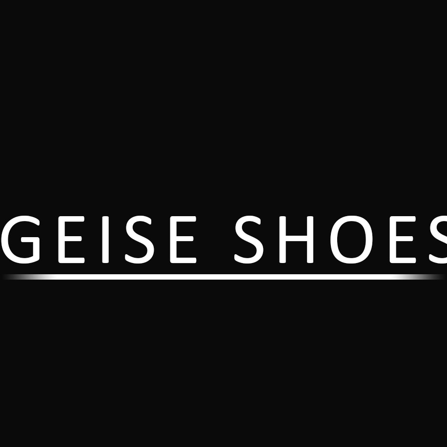 geise janaina rezende, Loja Online | Shopee Brasil