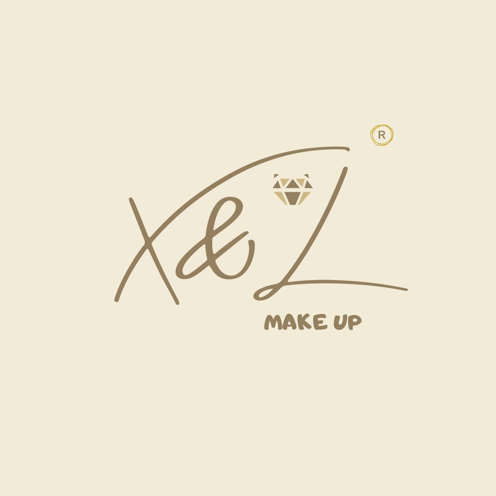 XL Make Up, Loja Online