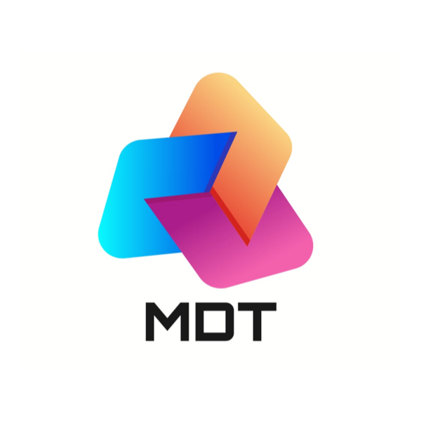 MDT COMERCIO, Loja Online | Shopee Brasil