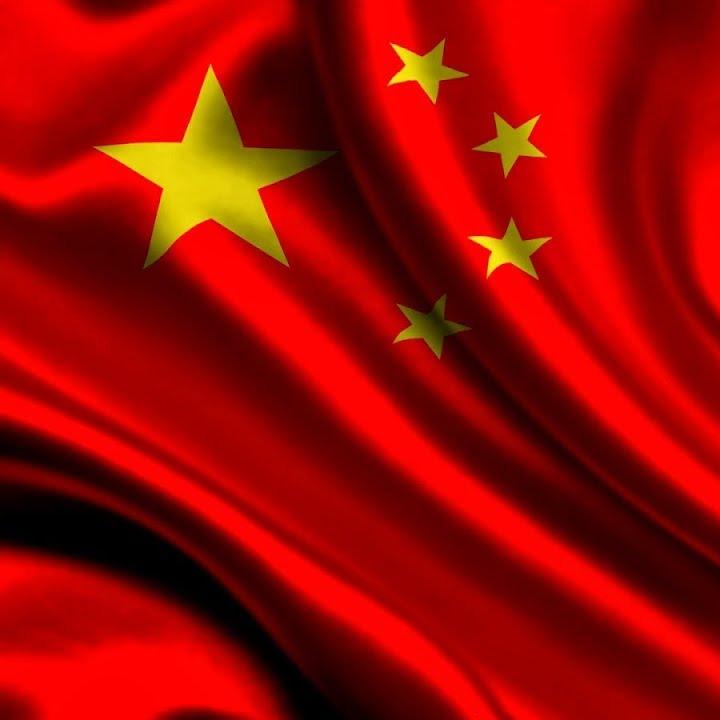 ESPETO PARA QUEIJO INOX 85CM GRILAZER Utensílios e Acessórios Casa China -  Loja oficial - Na Casa China tem