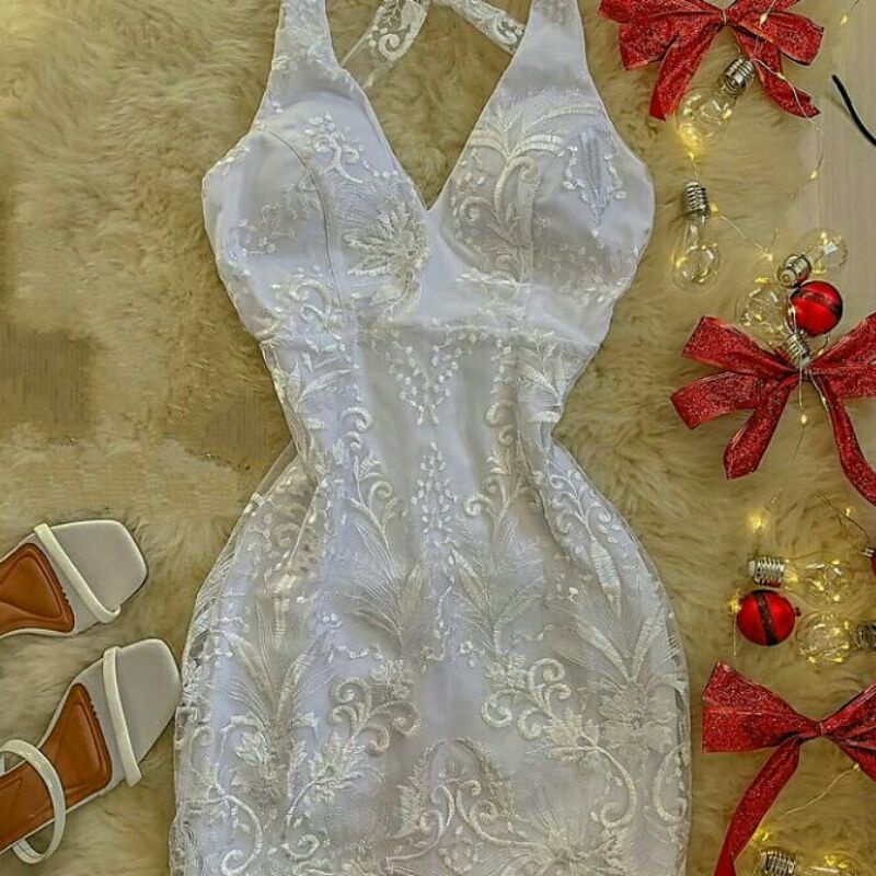 Intuição feminina hot sale loja