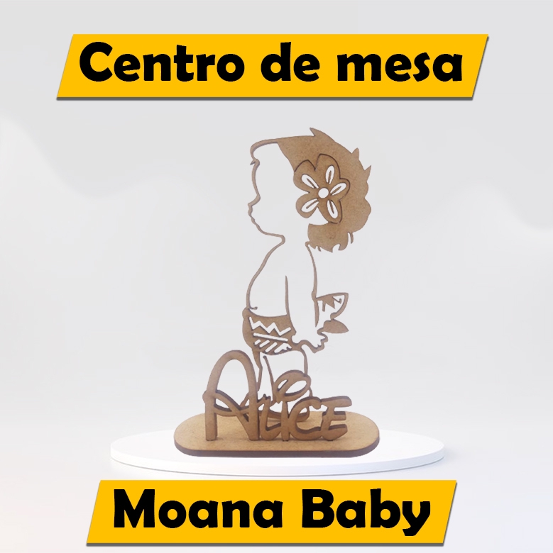 5 Centro De Mesa Roblox Nome Personalizado Mdf Festa 15cm