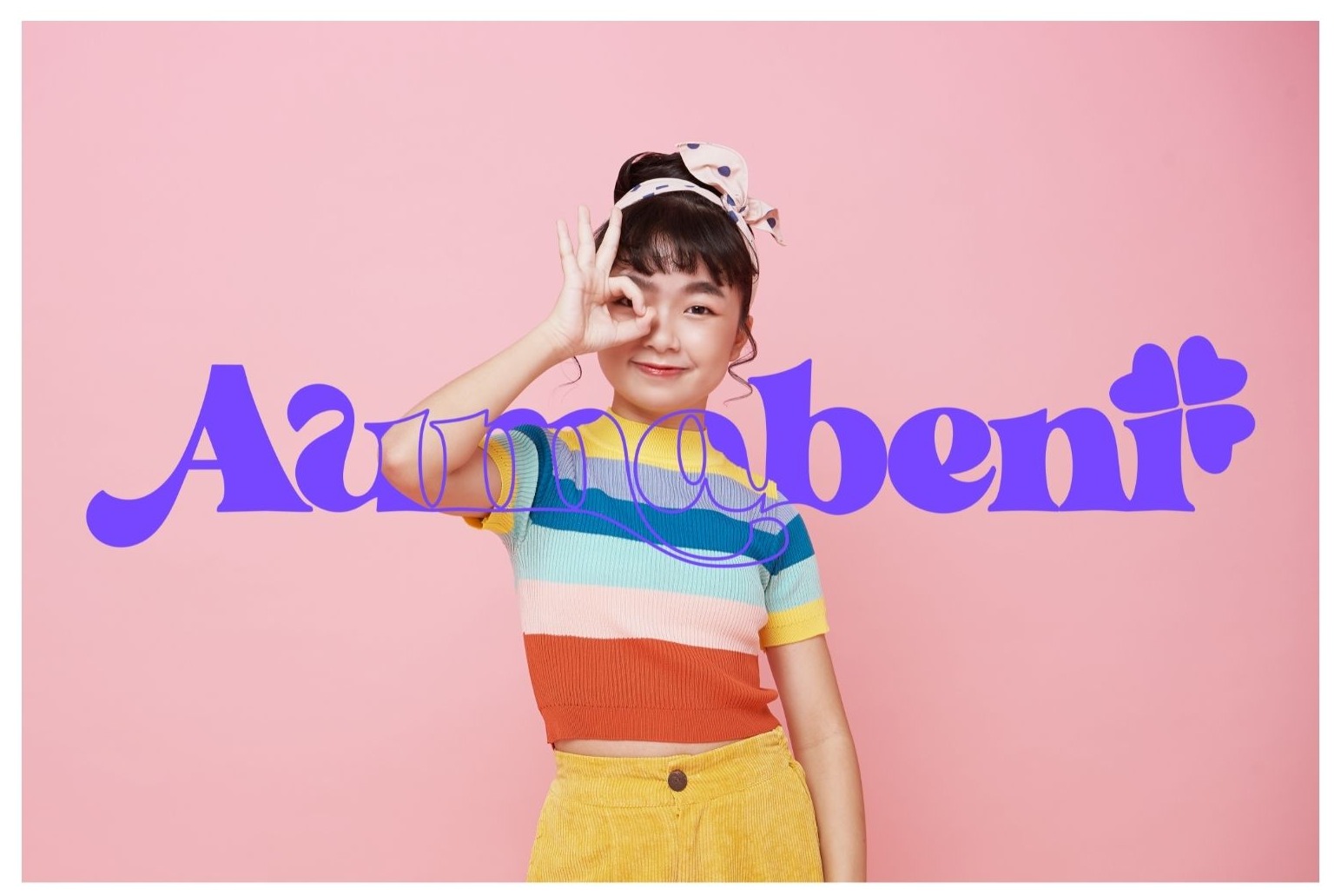 Aumay Import, Loja Online | Shopee Brasil